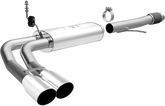 Magnaflow 15270from Nemesis UK